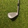 Taylormade P.7MC pitching wedge Image 4