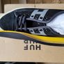 Brand new Huf Hupper 2 Low Skate Shoes Size 8 Image 8