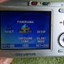 OLYMPUS C505 Digital Camera 6,0MP , Card ,runs on AA batteries Tested Image 4