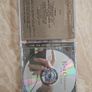 King Crimson CD  - Lizard Image 3