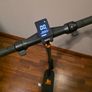 Kukirin S1 max , brand new , never used , 6 months warranty,delivery available. Image 10