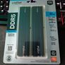 I5 14600kf+z790 Mobo+32 Gb Ddr5 Image 6