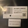 Lenovo  500 chrome book cover heavy duty Image 4