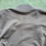 EA7 Emporio Armani Zip-up sweatshirt Image 5