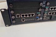 Panasonic NCP1000 Phone System