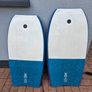 Bodyboards Image 2