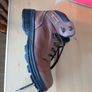 Hiking boots Image 2