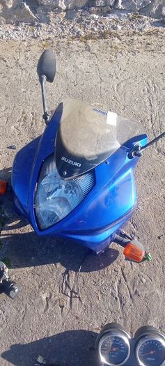 cb 125 f 2017@ ybr 125 2014 gs 500 parts