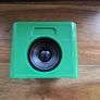 speaker Image 3