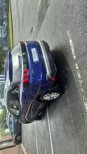 ONLY 6,000 Peugeot 3008 - 172 - Great Value