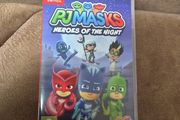 Nintendo Switch Game
