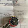 Bulova Watch Image 2
