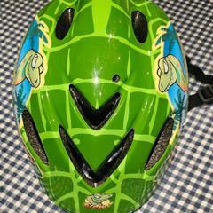 Kids Helmet / Helmet