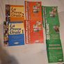 Retro University Textbooks Image 2