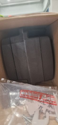 Pull down Mechanism for wardrobe
