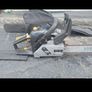 Titan chainsaw Image 5