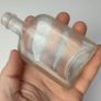 217 - Vintage Antique John Jameson and Son Decorative Collectible Bottle Image 3