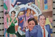 Waterford Whispers News 2024