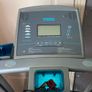 Treadmill Image 3