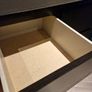 ikea malm chest of drawers Image 2