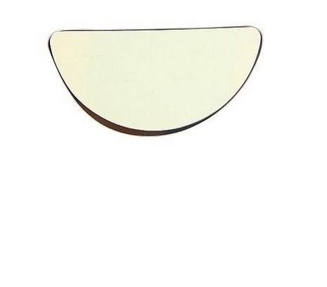 Ford Transit Mirror