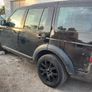 Land Rover Discovery 3 - PARTS Image 2