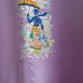 Mary Poppins Sweatshirt Image 3