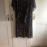 Occasion dress Image 2