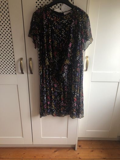 Occasion dress