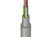 Nymj Cable