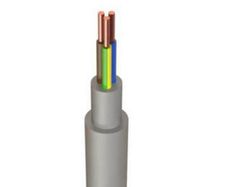 Nymj Cable