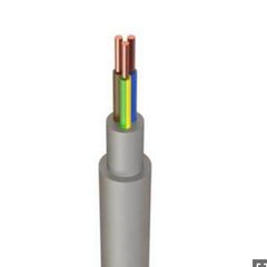 Nymj Cable