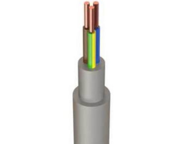 Nymj Cable
