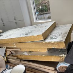 kingspan thermawall