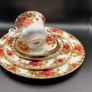 Royal albert Image 2