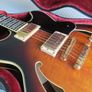 Ibanez JSM100 (AS200) John Scofield 'Gibson 335' Image 8