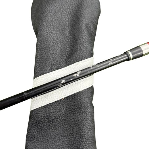 Nike VR-S Covert Hybrid / #3 20 Degree / Kurokage 70g Regular / Left Hand