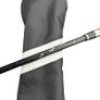 Nike VR-S Covert Hybrid / #3 20 Degree / Kurokage 70g Regular / Left Hand Image 6