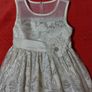 Stunning Cinderella Occasion Dress Image 6