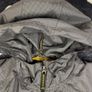 Nike Livestrong Running Series Woven Windbreaker Image 5
