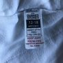 Sleeping Bag 1.5 Tog (12-18  mths) Image 4