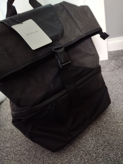 EcoFlow River 2 Bag/ Back Pack for River 2 Max & Pro