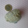 Celestite Cluster,gemstones,Crystals,crystal healing Image 5