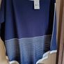 Curvy Jumper... Image 5
