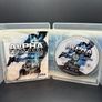 Alpha Protocol Ps3 Image 2