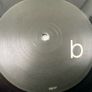 MMOTHS aka Jack Colleran Irish Electronic Vinyl EP1 Vinyl 2012 SQE107 Image 9