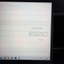 Dell Latitude 3440 Laptop i5-13th/16GB/256SSD/FHD Image 4