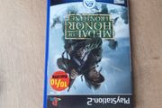 2 ps2 great ps2 games