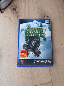 2 ps2 great ps2 games