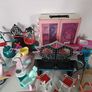 Barbie Image 2